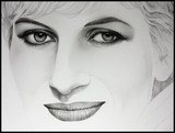 by J P