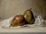by Claus-Peter Polster