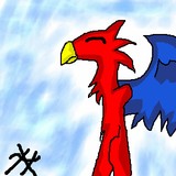 by Keelin S.