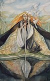 by Alla J. Lanevska