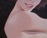by laird hartley