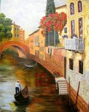by Jeanene 