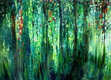 by Maria Grossbaum