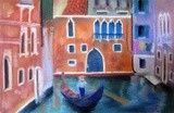 by Elena Malec