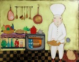 by tamuna shiukashvili
