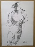 by metin topa
