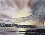 by Steven Cronin