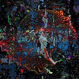 by Helmut Licht