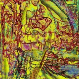 by Helmut Licht