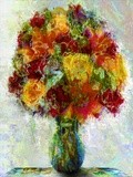 by Helmut Licht