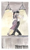 by Maria Polityko
