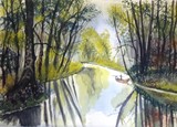 by Ivor Lawrence