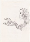 by ungureanu florin
