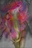 by John Enright