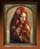 by John Enright