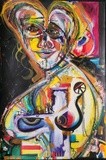 by R Talavera