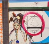 by R Talavera