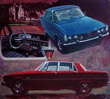 by marshall peck