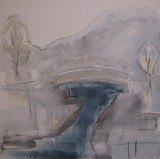 by lieberherr rene