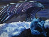 by Michelle Fayant