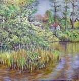 by Joseph Swenarton