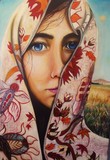 by Savannah Mason