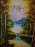 by baoling peng