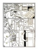by Nick Aumiller