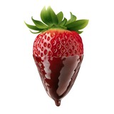 by Ahop2 .com