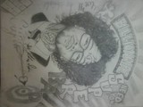 by khris dixon