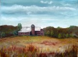 by Michael Stosiek