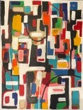 by Nicholas Internicola