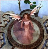 by Paula Hogan