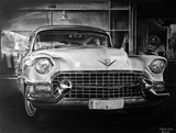by Ed Mancuso