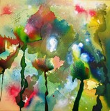 by Lesley Cornish