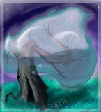 by Dhexed1 