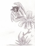 by Natalie Bilski