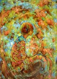 by Chepulskaya Natalya