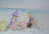 by Patricia Elgee