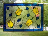 by Billie Gordon