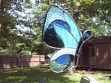 by Billie Gordon