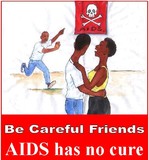 by SYLVESTER BANAHENE