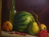 by Leonora Volpe
