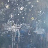 by Zibi Bilyk