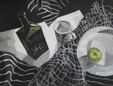 by Julia Seregina
