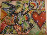 by Erica vd cruijs