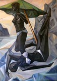 by Mino Lo Savio