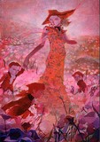 by EDWIN USHIRO