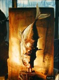 by Daniel  Barrera 