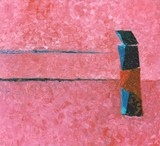 by James Lanigan-Thompson